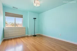 4499 Pebble Beach Dr, Oceanside, CA 92057 - Photo 42