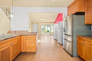 4499 Pebble Beach Dr, Oceanside, CA 92057 - Photo 28