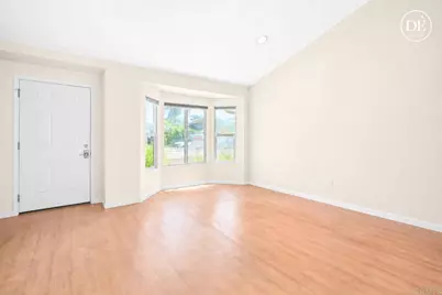 4499 Pebble Beach Drive, Oceanside, CA 92057 - Photo 14