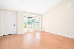4499 Pebble Beach Dr, Oceanside, CA 92057 - Photo 14