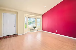 4499 Pebble Beach Dr, Oceanside, CA 92057 - Photo 16