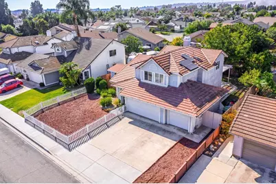 4499 Pebble Beach Drive, Oceanside, CA 92057 - Photo 2
