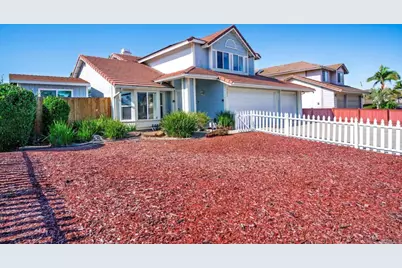 4499 Pebble Beach Drive, Oceanside, CA 92057 - Photo 12
