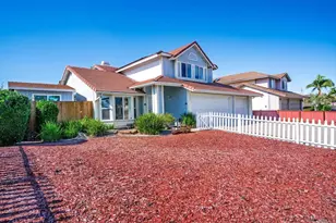 4499 Pebble Beach Dr, Oceanside, CA 92057 - Photo 12