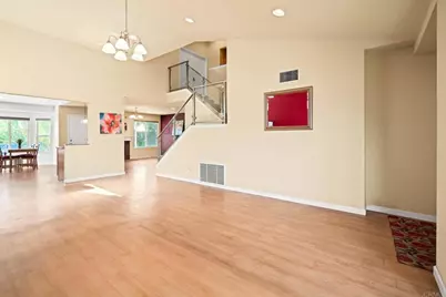 4499 Pebble Beach Drive, Oceanside, CA 92057 - Photo 20
