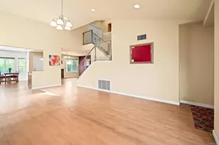 4499 Pebble Beach Dr, Oceanside, CA 92057 - Photo 20