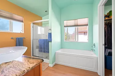 4499 Pebble Beach Drive, Oceanside, CA 92057 - Photo 40