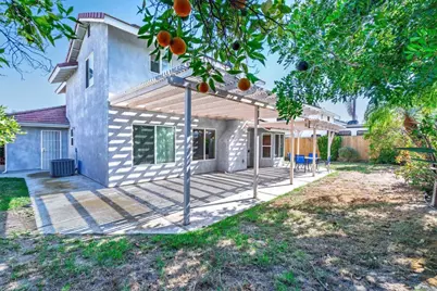 4499 Pebble Beach Drive, Oceanside, CA 92057 - Photo 50
