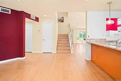 4499 Pebble Beach Drive, Oceanside, CA 92057 - Photo 26