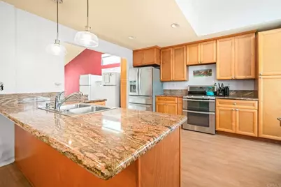 4499 Pebble Beach Drive, Oceanside, CA 92057 - Photo 32
