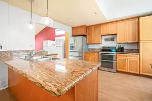 4499 Pebble Beach Dr, Oceanside, CA 92057 - Photo 32