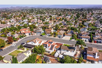 4499 Pebble Beach Drive, Oceanside, CA 92057 - Photo 6