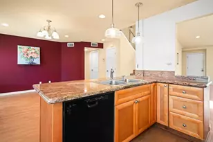 4499 Pebble Beach Dr, Oceanside, CA 92057 - Photo 30