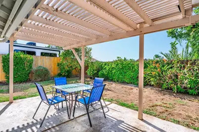 4499 Pebble Beach Drive, Oceanside, CA 92057 - Photo 44