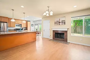 4499 Pebble Beach Dr, Oceanside, CA 92057 - Photo 22