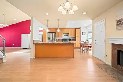 4499 Pebble Beach Drive, Oceanside, CA 92057 - Photo 22