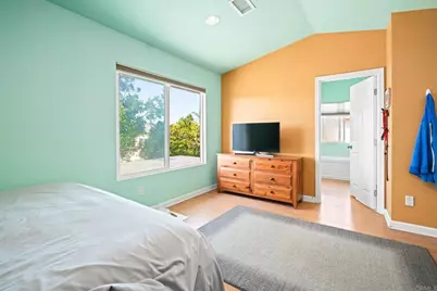 4499 Pebble Beach Drive, Oceanside, CA 92057 - Photo 38