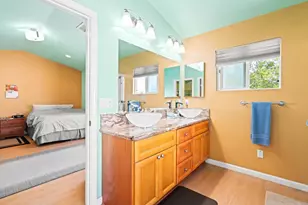 4499 Pebble Beach Dr, Oceanside, CA 92057 - Photo 46