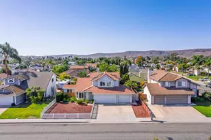 4499 Pebble Beach Dr, Oceanside, CA 92057 - Photo 8