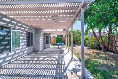 4499 Pebble Beach Drive, Oceanside, CA 92057 - Photo 46