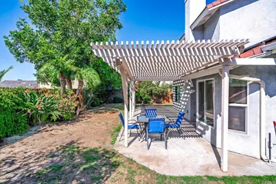 4499 Pebble Beach Drive, Oceanside, CA 92057 - Photo 48