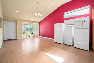 4499 Pebble Beach Dr, Oceanside, CA 92057 - Photo 18