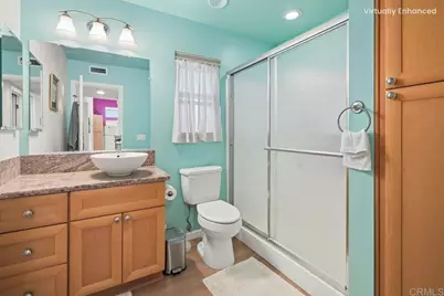 4499 Pebble Beach Drive, Oceanside, CA 92057 - Photo 32