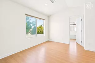 4499 Pebble Beach Dr, Oceanside, CA 92057 - Photo 38