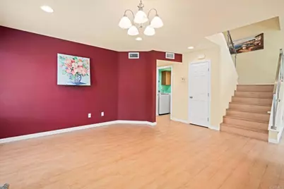 4499 Pebble Beach Drive, Oceanside, CA 92057 - Photo 24