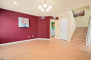 4499 Pebble Beach Dr, Oceanside, CA 92057 - Photo 24