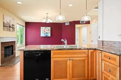 4499 Pebble Beach Drive, Oceanside, CA 92057 - Photo 28