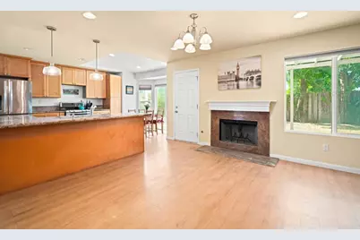 4499 Pebble Beach Drive, Oceanside, CA 92057 - Photo 20