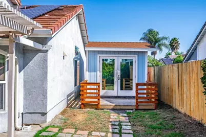 4499 Pebble Beach Drive, Oceanside, CA 92057 - Photo 52