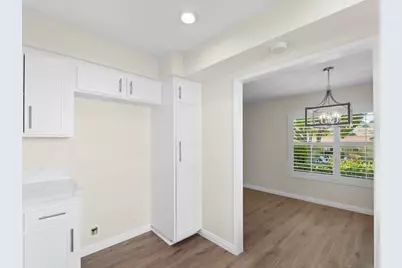 3873 Bay Leaf Way, Oceanside, CA 92057 - Photo 14