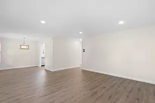 3873 Bay Leaf Way, Oceanside, CA 92057 - Photo 10