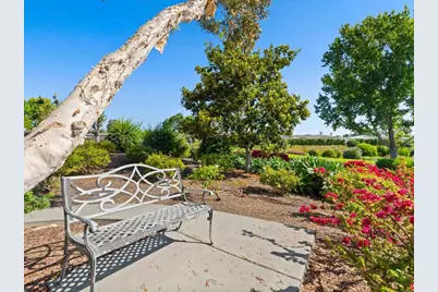 3873 Bay Leaf Way, Oceanside, CA 92057 - Photo 50