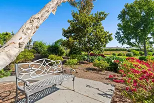 3873 Bay Leaf Way, Oceanside, CA 92057 - Photo 50