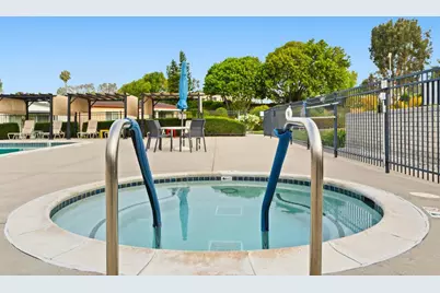 3873 Bay Leaf Way, Oceanside, CA 92057 - Photo 44