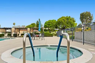 3873 Bay Leaf Way, Oceanside, CA 92057 - Photo 44