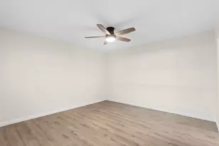 3873 Bay Leaf Way, Oceanside, CA 92057 - Photo 22
