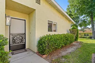 3873 Bay Leaf Way, Oceanside, CA 92057 - Photo 42
