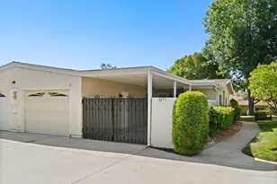 3873 Bay Leaf Way, Oceanside, CA 92057 - Photo 1
