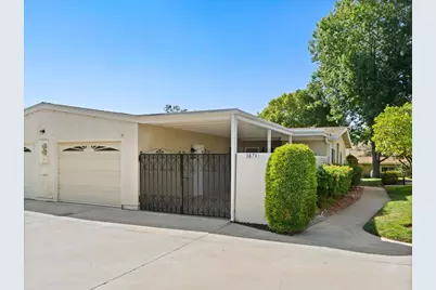 3873 Bay Leaf Way, Oceanside, CA 92057 - Photo 2