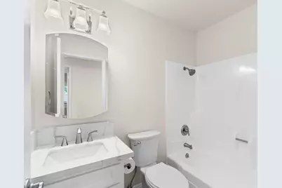 3873 Bay Leaf Way, Oceanside, CA 92057 - Photo 32