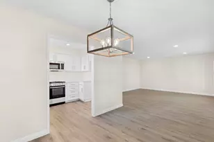 3873 Bay Leaf Way, Oceanside, CA 92057 - Photo 14