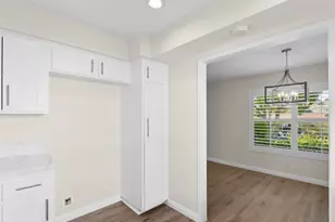 3873 Bay Leaf Way, Oceanside, CA 92057 - Photo 20