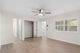3873 Bay Leaf Way, Oceanside, CA 92057 - Photo 24