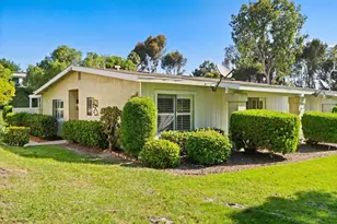 3873 Bay Leaf Way, Oceanside, CA 92057 - Photo 42