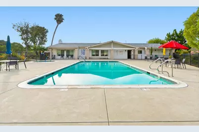 3873 Bay Leaf Way, Oceanside, CA 92057 - Photo 34