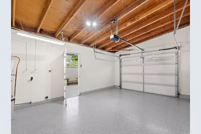 3873 Bay Leaf Way, Oceanside, CA 92057 - Photo 28